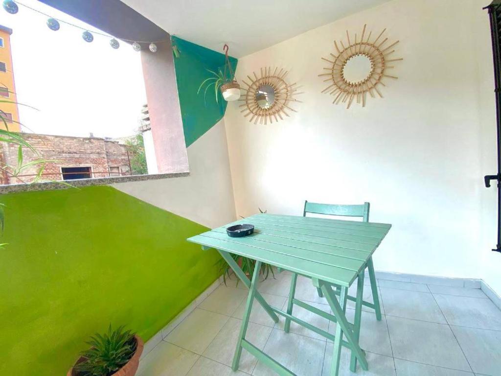 شقة Conte Rosso House, Con Doppia Terrazza In Coorte Tranquilla A Due Passi Da Stazione E Metropolitana Lambrate ميلان المظهر الخارجي الصورة